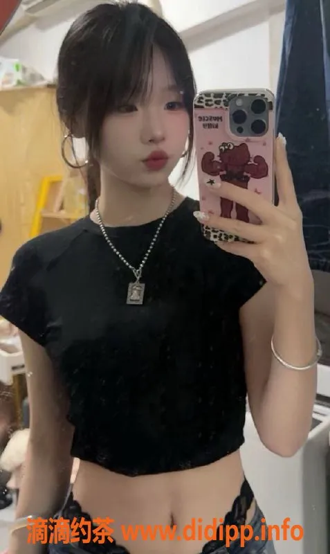 中山楼凤-小榄15.6岁艺人，400快餐，500洗吹等你来体验