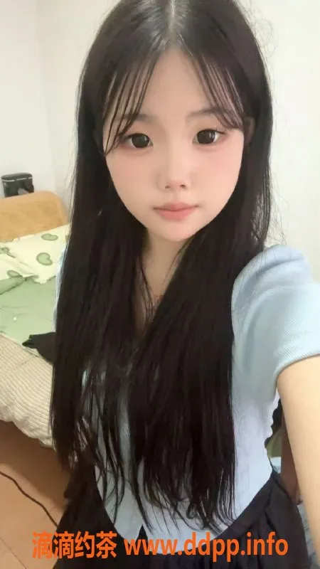 中山楼凤-小榄15.6岁艺人，400快餐，500洗吹等你来体验