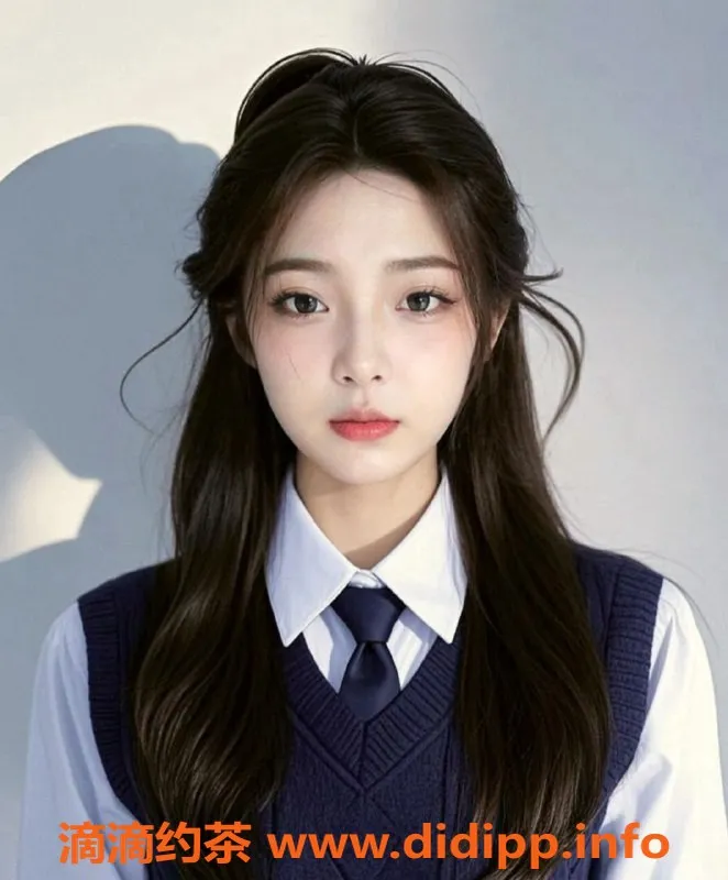 无锡楼凤-梁溪顶级少女，水嫩白皙，服务全面