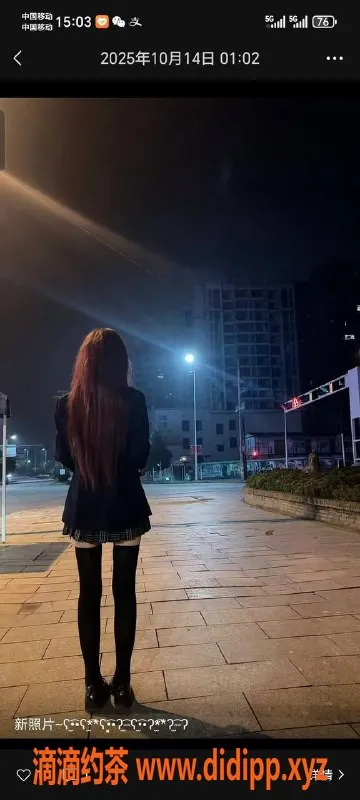 中山楼凤-古镇优质服务 350快餐可选