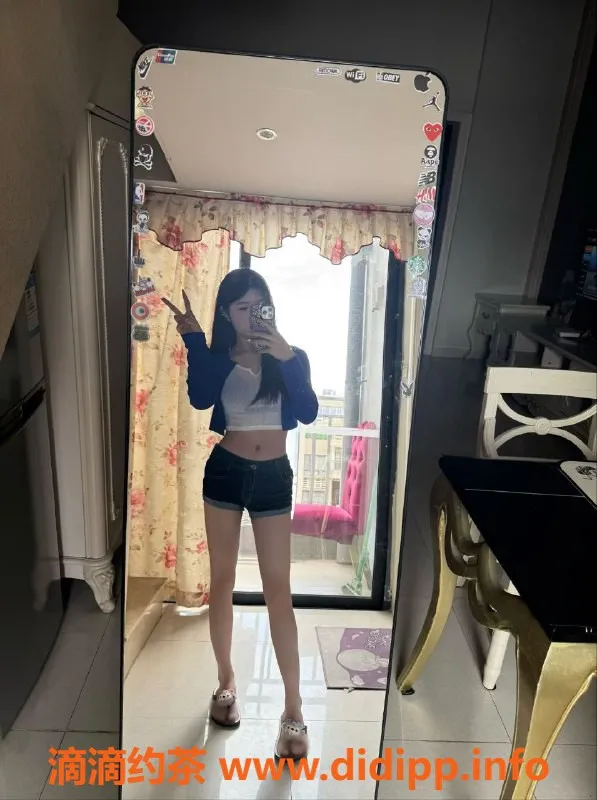 中山楼凤资源信息,中山古镇青春靓丽女孩，350元快餐服务