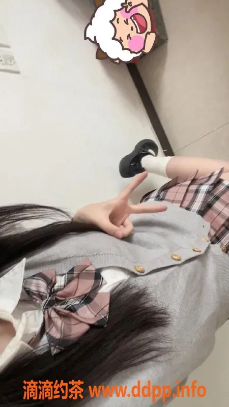 无锡上门服务资源信息,锡山超嫩萝莉酱，娇小可爱上门服务