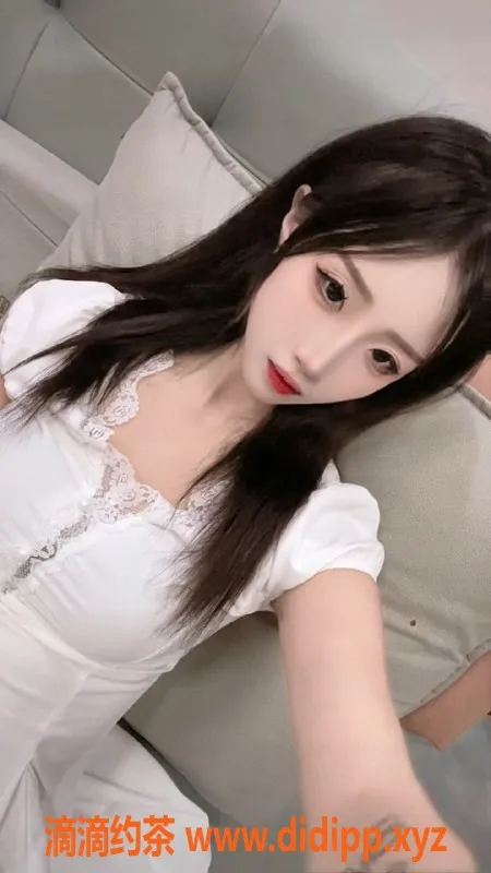 无锡外围-梁溪雅悦 170大长腿 一流陪浴服务