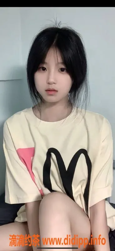 中山楼凤-小榄400快餐优质服务，体验不一样的欢愉