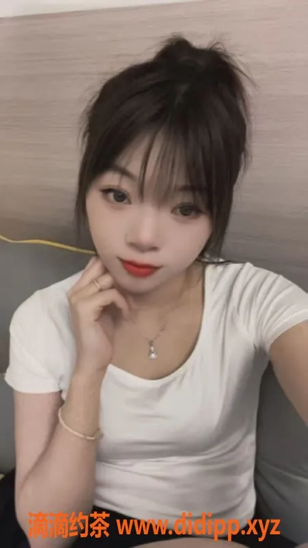 中山楼凤-广东中山古镇优质快餐洗吹服务