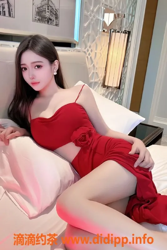 无锡楼凤-梁溪顶级金主少女 服务项目多样