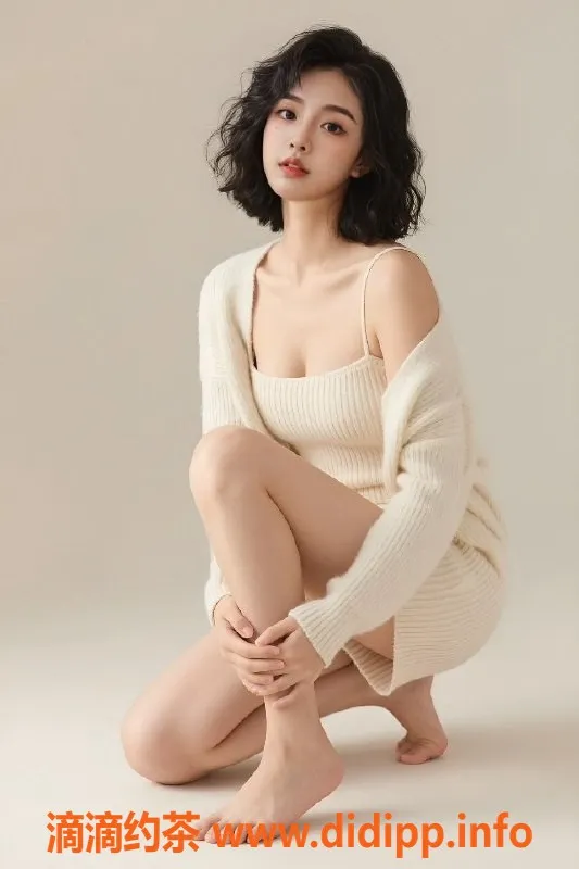 无锡楼凤-惠山短发嫩妹，花式服务等你来体验