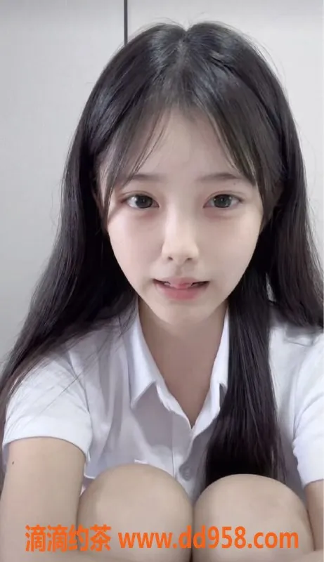 无锡楼凤-滨湖万达公寓07一流少女 皮肤白皙