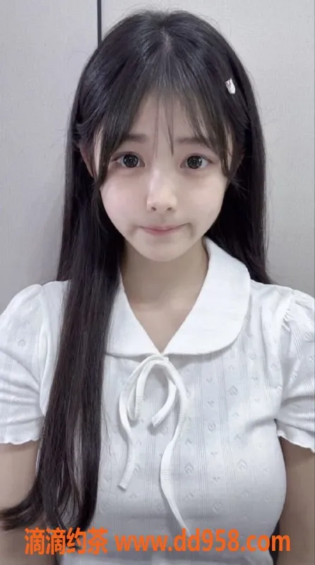 无锡楼凤资源信息,滨湖万达公寓07一流少女 皮肤白皙