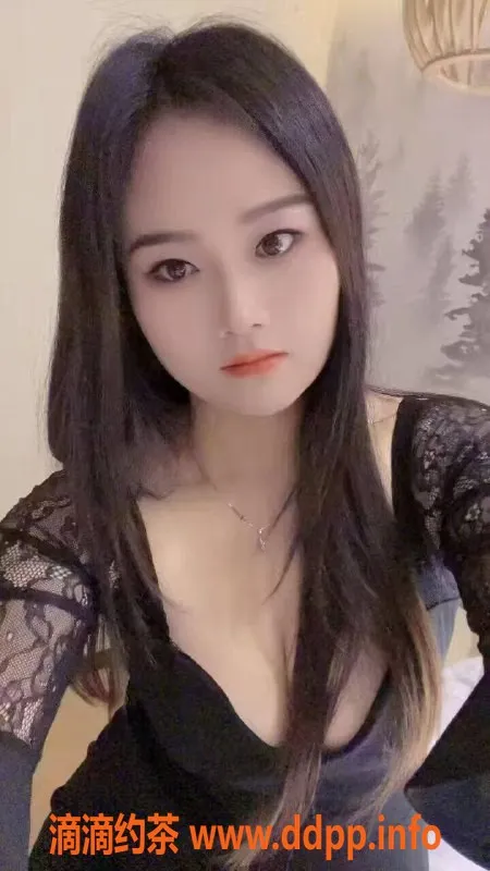 中山楼凤资源信息,小榄洗吹做服务，300快餐，适合休闲放松