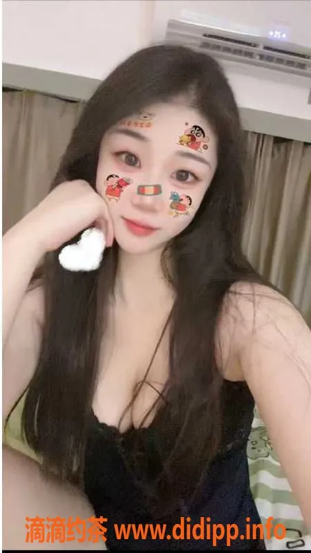 深圳楼凤资源信息,龙岗23岁温柔宝儿，168高C罩杯，600元体验