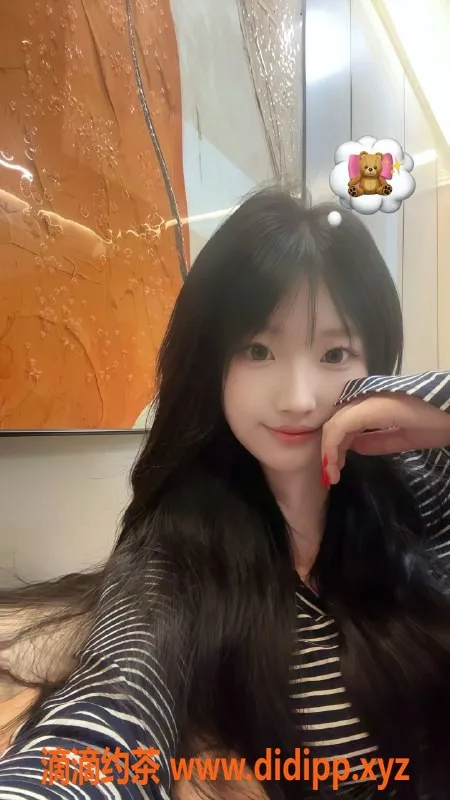 无锡楼凤资源信息,滨湖红星大都汇一流少女，甜美水嫩