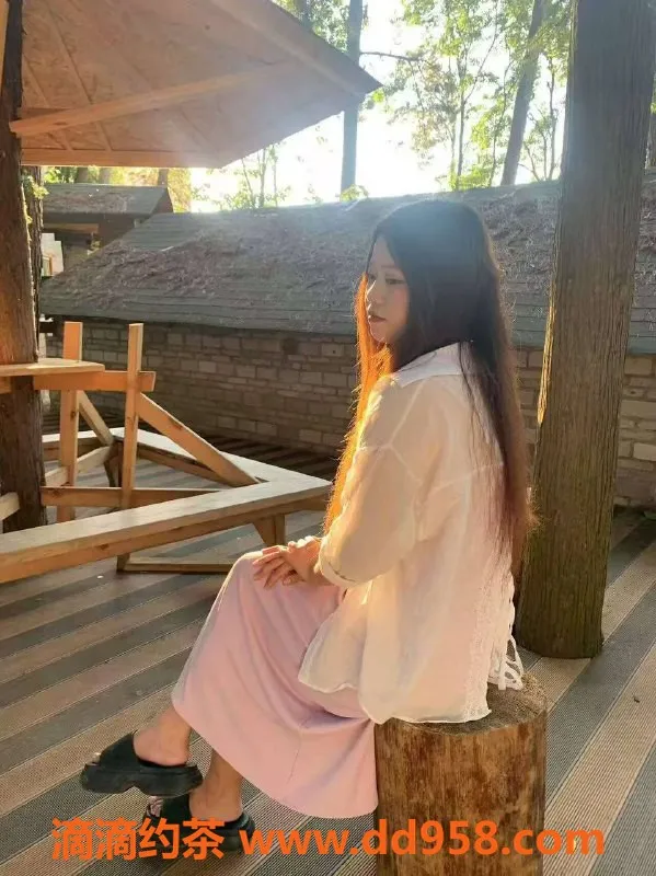 中山楼凤-石岐地区优质服务，快餐300，洗吹做400