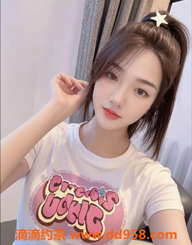 中山楼凤资源信息,江门江海万佳生活超市按摩服务，快餐仅300元