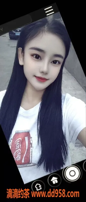 中山楼凤-江门江海万佳生活超市按摩服务，快餐仅300元