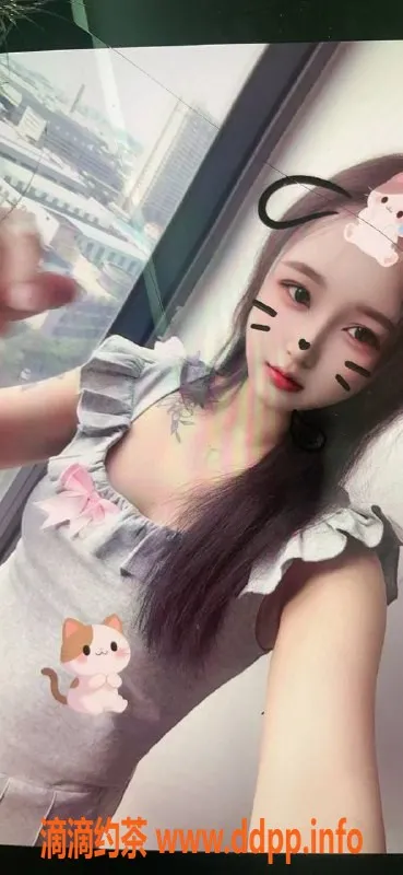 中山楼凤资源信息,南头10月23日快餐300洗吹400体验