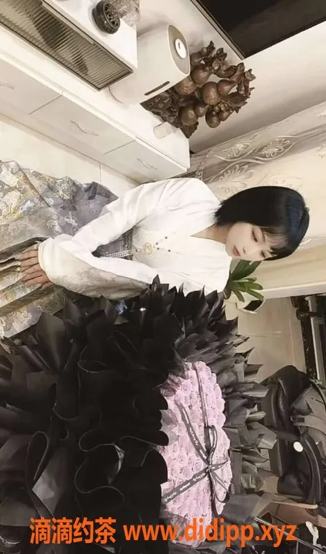 中山楼凤-火炬地区火热服务，300快餐、400洗吹做