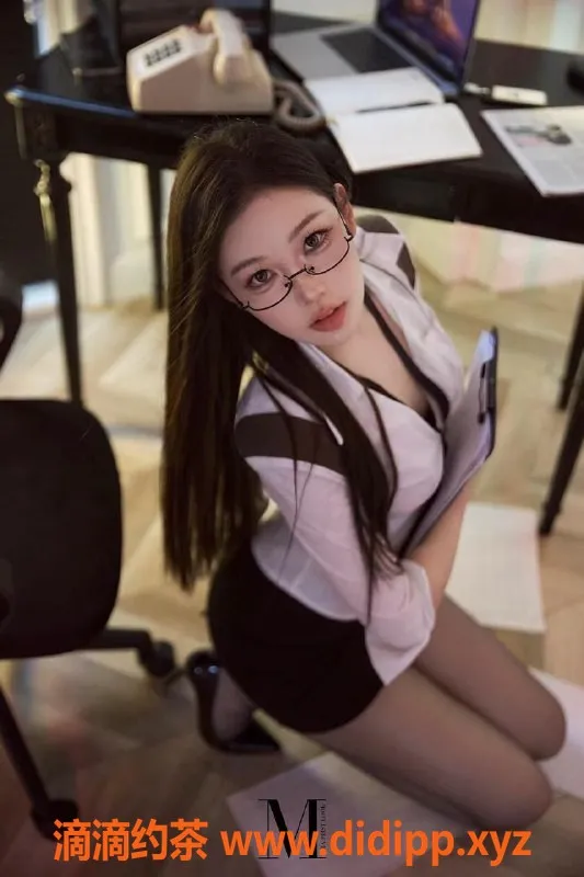 无锡楼凤资源信息,惠山天一公馆 170大长腿顶级秘书