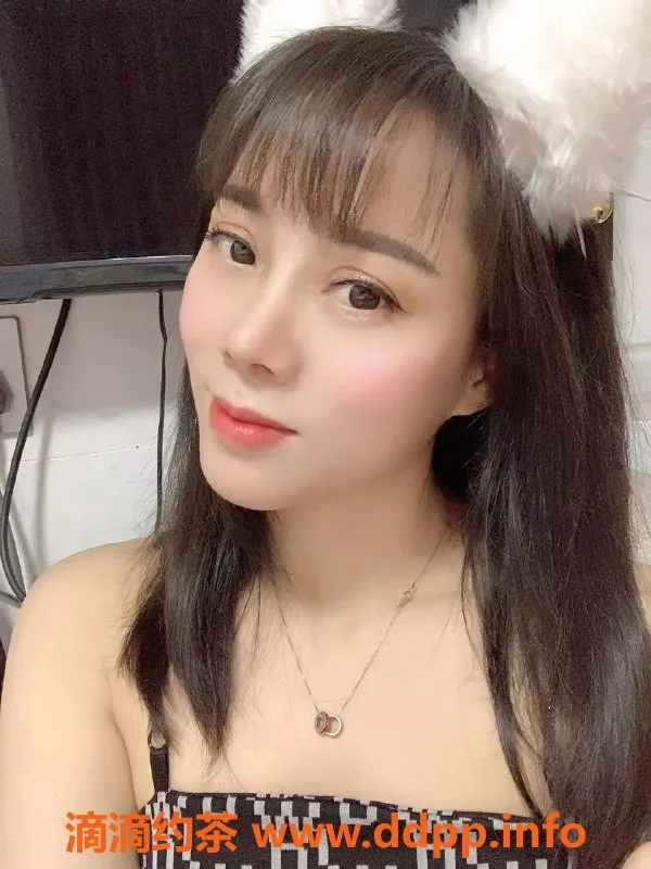 珠海楼凤-珠海香洲92号美女服务，超值体验