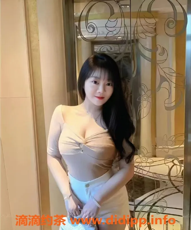 中山楼凤-中山港口区服务一流，快餐400元洗吹做