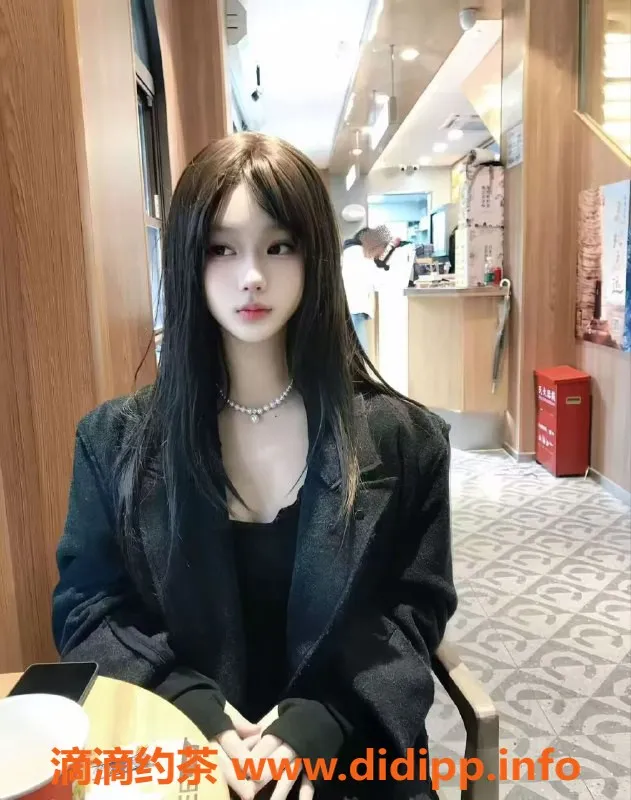 中山楼凤-江门外海快餐服务，超值体验等你来！