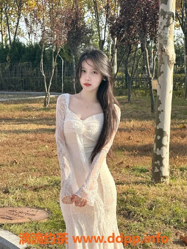 无锡楼凤-惠山天一公馆 03顶级少女毒龙服务