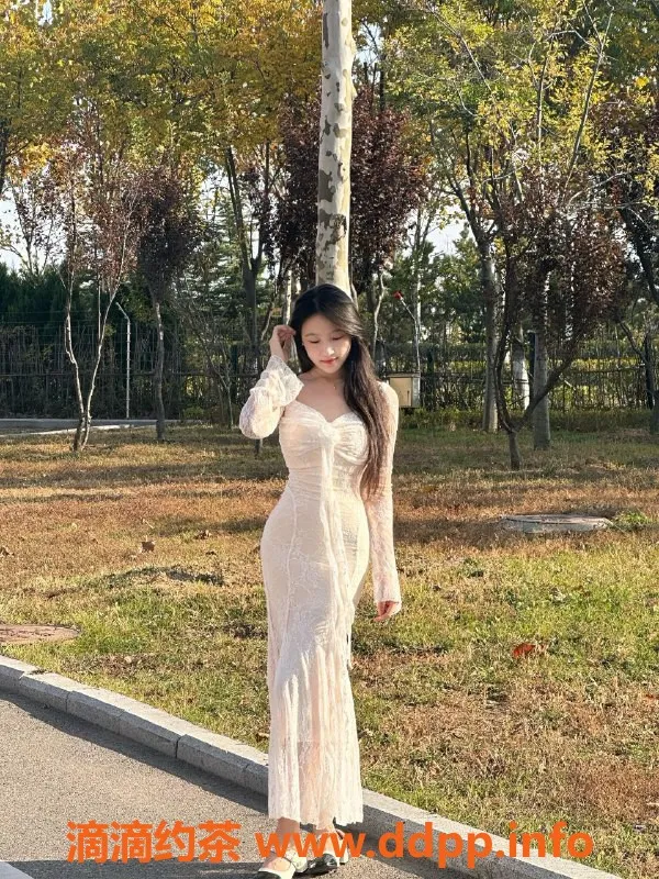 无锡楼凤资源信息,惠山天一公馆 03顶级少女毒龙服务