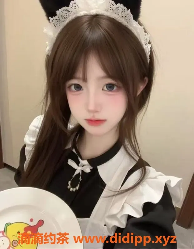 无锡楼凤-梁溪07萝莉酱，嫩白水多，情趣服尽展魅力