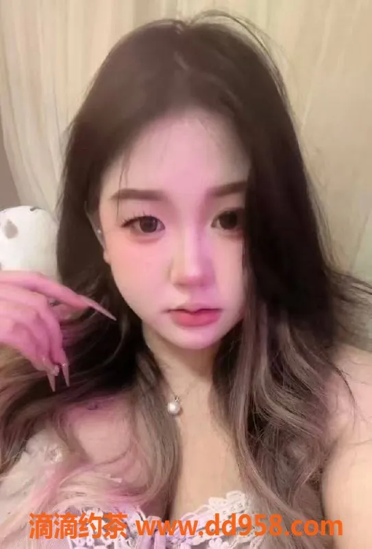 中山楼凤资源信息,东升微胖18岁美女，350元快餐服务