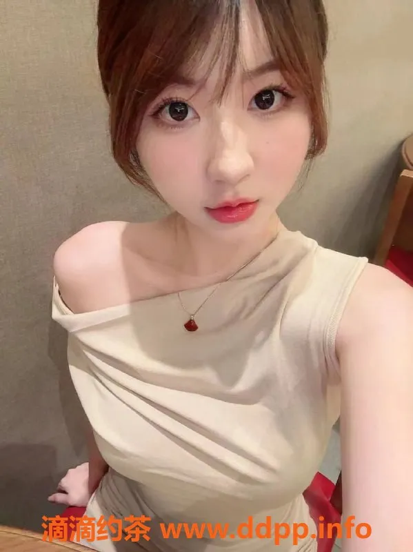 杭州楼凤-拱墅区燕燕，168身高、100体重，36C美妞等你来❤️