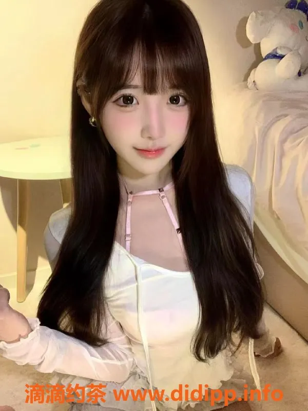 无锡楼凤资源信息,滨湖嫩妹少女酱，顶级体验等你来