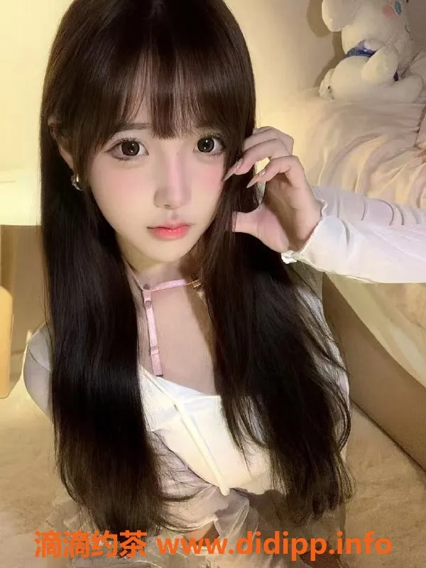 无锡楼凤-滨湖嫩妹少女酱，顶级体验等你来