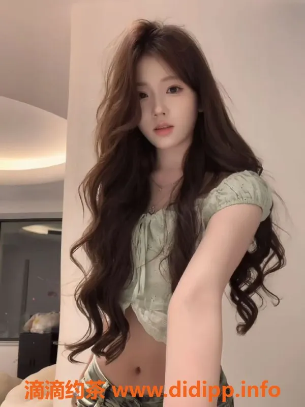 无锡上门服务-惠山05粉嫩少女诱惑体验