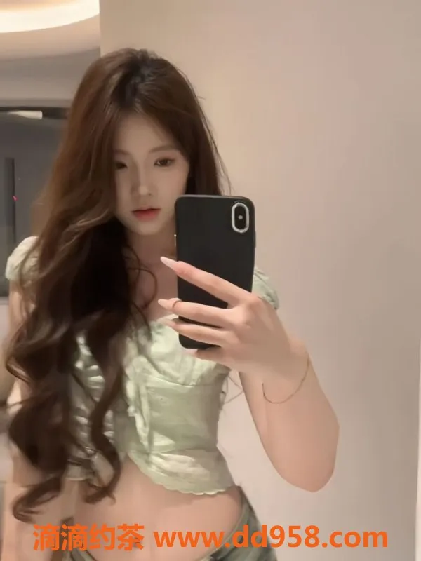 无锡上门服务资源信息,惠山05粉嫩少女诱惑体验