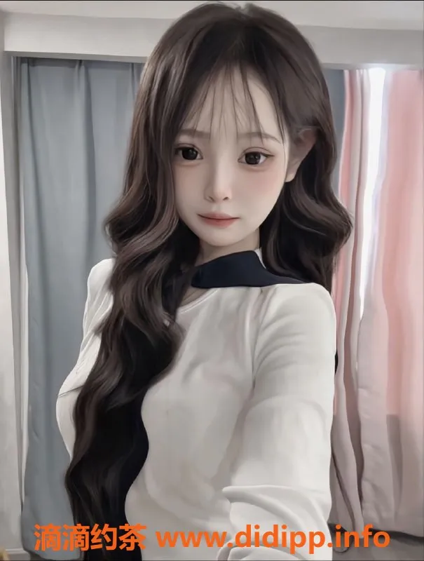 无锡上门服务-锡山06超嫩少女陪浴调情服务