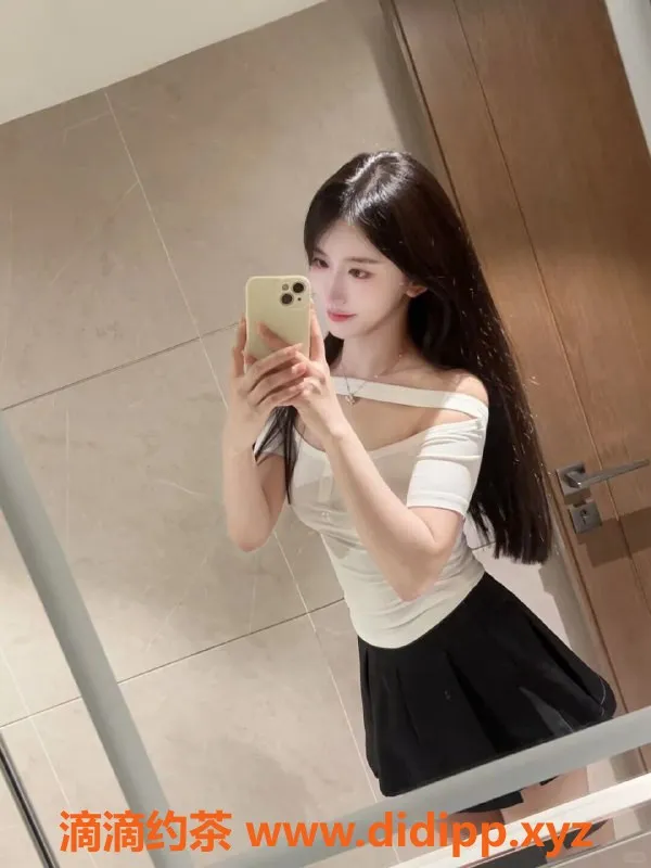 中山楼凤-东凤高品质服务，洗吹做价300元起