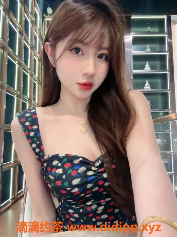 杭州楼凤资源信息,拱墅区燕燕，168身高、100体重，36C美妞等你来❤️