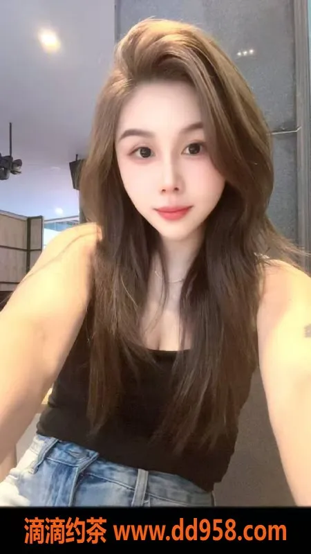 中山楼凤-横栏20岁清纯小妹，快餐350，洗吹450