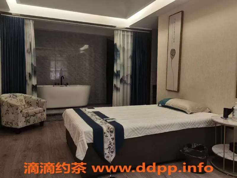 南京spa会所-玄武高端养生Spa，双飞服务超值体验