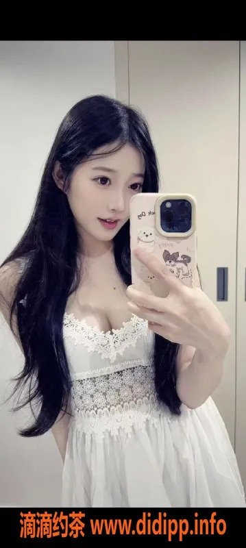 中山楼凤资源信息,古镇10月1号特步洗吹服务，超值体验