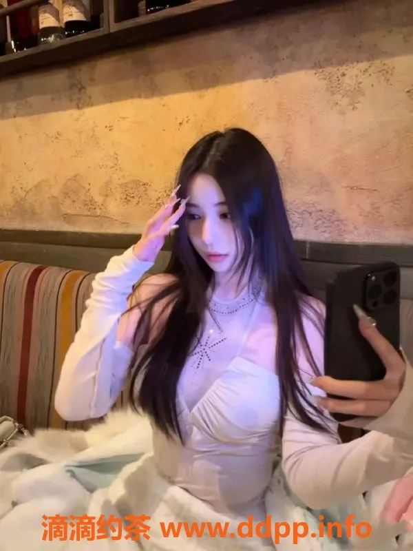 无锡外围-梁溪顶级陪浴服务，含多种玩法