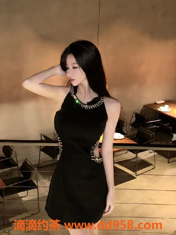 无锡外围-梁溪顶级陪浴服务，含多种玩法