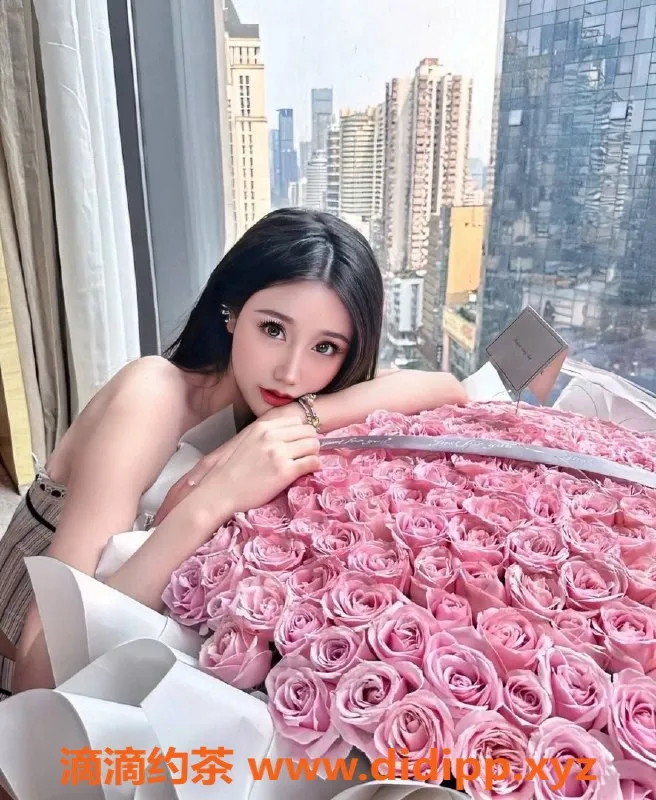 深圳楼凤-龙华御姐苏菲，167身高，C罩杯，双重服务！