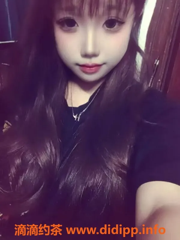 中山楼凤-小榄高端服务，400快餐650无套