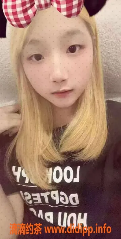 中山楼凤-小榄高端服务，400快餐650无套