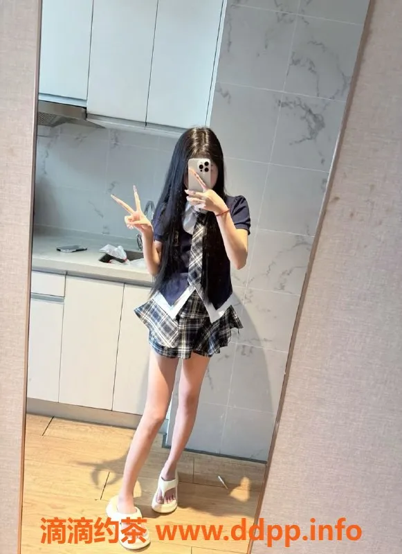 无锡楼凤资源信息,梁溪雅悦超嫩萝莉，白皙皮肤服务多