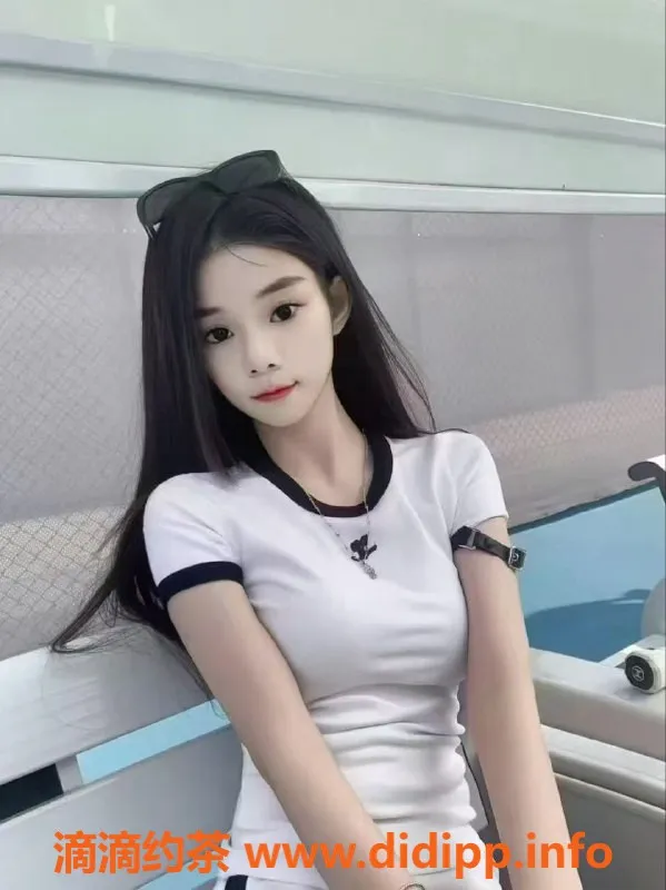 中山楼凤-西区小红帽火锅冒菜 诚邀品尝🔥