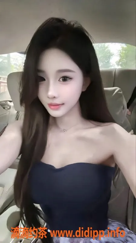 无锡楼凤资源信息,惠山顶级美少女，角色扮演服务等你体验