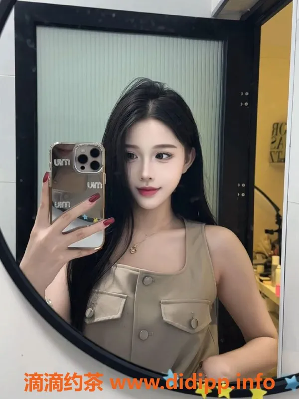 无锡楼凤-惠山顶级美少女，角色扮演服务等你体验