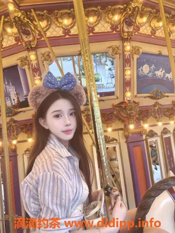 无锡楼凤-惠山顶级美少女，角色扮演服务等你体验